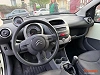 Citroen C1 1.0 70 CONFORTV 3P thumbnail