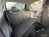Citroen C1 1.0 70 CONFORTV 3P thumbnail