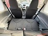 Citroen C1 1.0 70 CONFORTV 3P thumbnail