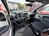 Citroen C1 1.0 70 CONFORTV 3P thumbnail