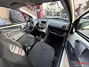Citroen C1 1.0 70 CONFORTV 3P thumbnail