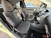 Citroen C1 1.0 70 CONFORTV 3P thumbnail