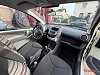 Citroen C1 1.0 70 CONFORTV 3P thumbnail