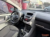 Citroen C1 1.0 70 CONFORTV 3P thumbnail