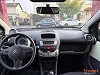 Citroen C1 1.0 70 CONFORTV 3P thumbnail