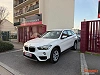 Bmw X1 1.8 D 150 CH LOUNGE SDRIVE BVA8 thumbnail