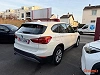 Bmw X1 1.8 D 150 CH LOUNGE SDRIVE BVA8 thumbnail