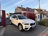 Bmw X1 1.8 D 150 CH LOUNGE SDRIVE BVA8 thumbnail