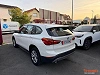 Bmw X1 1.8 D 150 CH LOUNGE SDRIVE BVA8 thumbnail