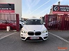 Bmw X1 1.8 D 150 CH LOUNGE SDRIVE BVA8 thumbnail