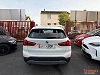 Bmw X1 1.8 D 150 CH LOUNGE SDRIVE BVA8 thumbnail