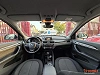 Bmw X1 1.8 D 150 CH LOUNGE SDRIVE BVA8 thumbnail