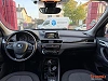 Bmw X1 1.8 D 150 CH LOUNGE SDRIVE BVA8 thumbnail