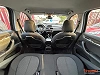 Bmw X1 1.8 D 150 CH LOUNGE SDRIVE BVA8 thumbnail