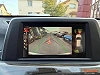 Bmw X1 1.8 D 150 CH LOUNGE SDRIVE BVA8 thumbnail