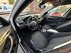 Bmw X1 1.8 D 150 CH LOUNGE SDRIVE BVA8 thumbnail