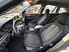 Bmw X1 1.8 D 150 CH LOUNGE SDRIVE BVA8 thumbnail