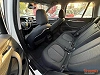 Bmw X1 1.8 D 150 CH LOUNGE SDRIVE BVA8 thumbnail