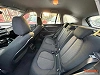 Bmw X1 1.8 D 150 CH LOUNGE SDRIVE BVA8 thumbnail