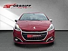 Peugeot 208 1.2 PureTech 82ch BVM5 Allure thumbnail