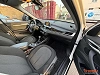Bmw X1 1.8 D 150 CH LOUNGE SDRIVE BVA8 thumbnail