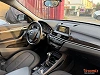 Bmw X1 1.8 D 150 CH LOUNGE SDRIVE BVA8 thumbnail