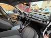 Bmw X1 1.8 D 150 CH LOUNGE SDRIVE BVA8 thumbnail