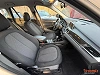 Bmw X1 1.8 D 150 CH LOUNGE SDRIVE BVA8 thumbnail