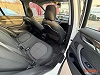 Bmw X1 1.8 D 150 CH LOUNGE SDRIVE BVA8 thumbnail