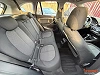 Bmw X1 1.8 D 150 CH LOUNGE SDRIVE BVA8 thumbnail