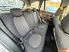 Bmw X1 1.8 D 150 CH LOUNGE SDRIVE BVA8 thumbnail