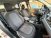 Bmw X1 1.8 D 150 CH LOUNGE SDRIVE BVA8 thumbnail