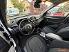 Bmw X1 1.8 D 150 CH LOUNGE SDRIVE BVA8 thumbnail
