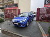 Hyundai I20 1.0 T-GDI 100 EDITION MONDIAL thumbnail