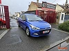 Hyundai I20 1.0 T-GDI 100 EDITION MONDIAL thumbnail