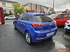 Hyundai I20 1.0 T-GDI 100 EDITION MONDIAL thumbnail