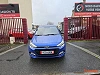Hyundai I20 1.0 T-GDI 100 EDITION MONDIAL thumbnail