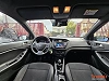 Hyundai I20 1.0 T-GDI 100 EDITION MONDIAL thumbnail