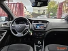 Hyundai I20 1.0 T-GDI 100 EDITION MONDIAL thumbnail