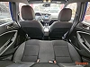 Hyundai I20 1.0 T-GDI 100 EDITION MONDIAL thumbnail