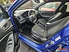 Hyundai I20 1.0 T-GDI 100 EDITION MONDIAL thumbnail