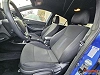 Hyundai I20 1.0 T-GDI 100 EDITION MONDIAL thumbnail