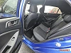 Hyundai I20 1.0 T-GDI 100 EDITION MONDIAL thumbnail