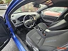 Hyundai I20 1.0 T-GDI 100 EDITION MONDIAL thumbnail