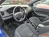 Hyundai I20 1.0 T-GDI 100 EDITION MONDIAL thumbnail