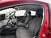 Peugeot 208 1.2 PureTech 82ch BVM5 Allure thumbnail