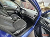Hyundai I20 1.0 T-GDI 100 EDITION MONDIAL thumbnail