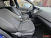 Hyundai I20 1.0 T-GDI 100 EDITION MONDIAL thumbnail