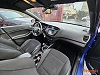 Hyundai I20 1.0 T-GDI 100 EDITION MONDIAL thumbnail