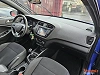 Hyundai I20 1.0 T-GDI 100 EDITION MONDIAL thumbnail